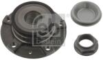 Febi Bilstein Súprava ložísk kolesa FEBI BILSTEIN 29394 (29394)