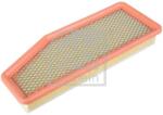 Febi Bilstein Vzduchový filter FEBI BILSTEIN 177173 (177173)