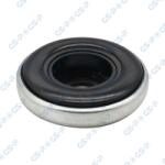 GSP Lozysko Amor. L/p (511418)