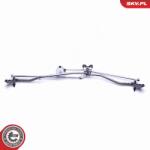 ESEN SKV Mechanizmus stieračov ESEN SKV 05SKV092 (05SKV092)