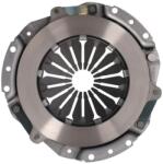 KAMOKA Prítlačný tanier spojky KAMOKA PC036 (PC036)