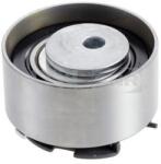 SNR Napínacia kladka ozubeného remeňa SNR GT358.40 (GT358.40)