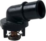 GATES Termostat chladenia GATES TH22989G1 (TH22989G1)