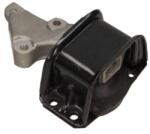MAXGEAR Uloženie, motor MAXGEAR 40-0219 (40-0219)