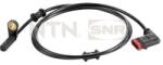 SNR Snímač počtu otáčok kolesa SNR ASB151.02 (ASB151.02)