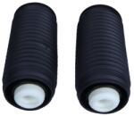 MAXGEAR Ochranná sada tlmiča proti prachu MAXGEAR 72-5725 (72-5725)