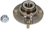 MAXGEAR Súprava ložísk kolesa MAXGEAR 33-0596 (33-0596)