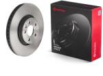 BREMBO Brzdový kotúč BREMBO 09. A426.11 (09.A426.11)