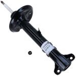 SACHS Tlmič pérovania SACHS 115 690 (115 690)