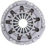 KAMOKA Prítlačný tanier spojky KAMOKA PC052 (PC052)