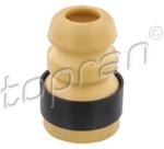 TOPRAN Doraz, pruženie TOPRAN 701 846 (701 846)