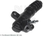 BLUE PRINT Pomocný spojkový valec BLUE PRINT ADM53612 (ADM53612)