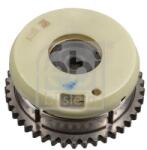 Febi Bilstein Nastavovač vačkového hriadeľa FEBI BILSTEIN 176938 (176938)