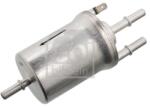 Febi Bilstein Palivový filter FEBI BILSTEIN 104335 (104335)