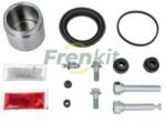 FRENKIT Opravná sada brzdového strmeňa FRENKIT 760587 (760587)