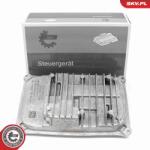 ESEN SKV Riadiaca jednotka osvetlenia ESEN SKV 59SKV192 (59SKV192)