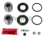 FRENKIT Opravná sada brzdového strmeňa FRENKIT 236910 (236910)