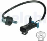 DELPHI Senzor klepania DELPHI AS10211 (AS10211)