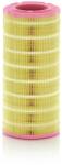 Mann-filter Vzduchový filter MANN-FILTER C 17 032 (C 17 032)