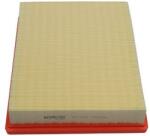 KAVO PARTS Vzduchový filter KAVO PARTS FAF-10237 (FAF-10237)