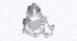 Magneti Marelli Vodné čerpadlo, chladenie motora MAGNETI MARELLI 352316170671 (352316170671)