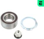 OPTIMAL Súprava ložísk kolesa OPTIMAL 701247 (701247)