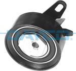 DAYCO Napínacia kladka ozubeného remeňa DAYCO ATB2333 (ATB2333)