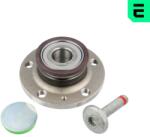 OPTIMAL Súprava ložísk kolesa OPTIMAL 102213 (102213)