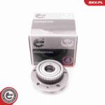 ESEN SKV Súprava ložísk kolesa ESEN SKV 29SKV094 (29SKV094)