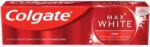 Colgate Max White One fehérítő fogkrém 75 ml (Wybielająca pasta do zębów)