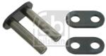 Febi Bilstein Článok reťaze, rozvodova reťaz FEBI BILSTEIN 28140 (28140)