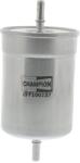 CHAMPION Palivový filter CHAMPION CFF100237 (CFF100237)