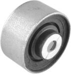 TEDGUM Uloženie, motor TEDGUM 00214883 (00214883)