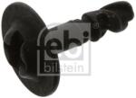 Febi Bilstein Motor-/Spodny ochranny kryt FEBI BILSTEIN 38692 (38692)