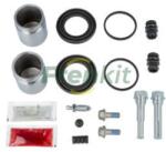 FRENKIT Opravná sada brzdového strmeňa FRENKIT 745280 (745280)