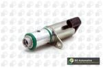 BGA Riadiaci ventil nastavenia vačkového hriadeľa BGA OCV2300 (OCV2300)