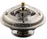 Febi Bilstein Termostat chladenia FEBI BILSTEIN 17898 (17898)
