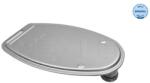 MEYLE Hydraulický filter automatickej prevodovky MEYLE 014 027 0051 (014 027 0051)