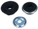 MAXGEAR Oporné ložisko pružiacej jednotky MAXGEAR 72-4642 (72-4642)