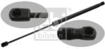 Febi Bilstein Pneumatická pružina kufor/ložný priestor FEBI BILSTEIN 38234 (38234)