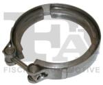 FA1 Spojka trubiek výfukového systému FA1 144-892 (144-892)