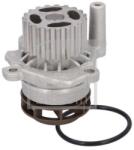 Febi Bilstein Vodné čerpadlo, chladenie motora FEBI BILSTEIN 36048 (36048)