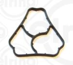 ELRING Tesnenie obalu olejového filtra ELRING 903.570 (903.570)