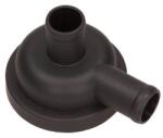 MAXGEAR Ventil odvetrania kľukovej skrine MAXGEAR 17-0116 (17-0116)