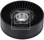 Febi Bilstein Vratná/vodiaca kladka rebrovaného klinového remeňa FEBI BILSTEIN 37515 (37515)