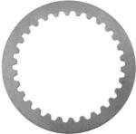 TRW Sada oceľových lamiel, spojka TRW MES389-8 (MES389-8)