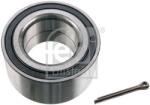 Febi Bilstein Súprava ložísk kolesa FEBI BILSTEIN 180373 (180373)