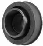 SACHS Vysúvacie ložisko SACHS 1850 282 127 (1850 282 127)