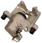 MAXGEAR Brzdový strmeň MAXGEAR 82-0446 (82-0446)