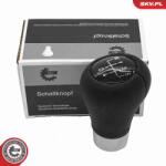 ESEN SKV Hlavica radiacej páky ESEN SKV 63SKV157 (63SKV157)